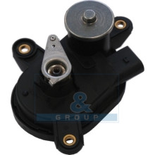 PIECES POUR SYSTEMES DE GESTION MOTEUR